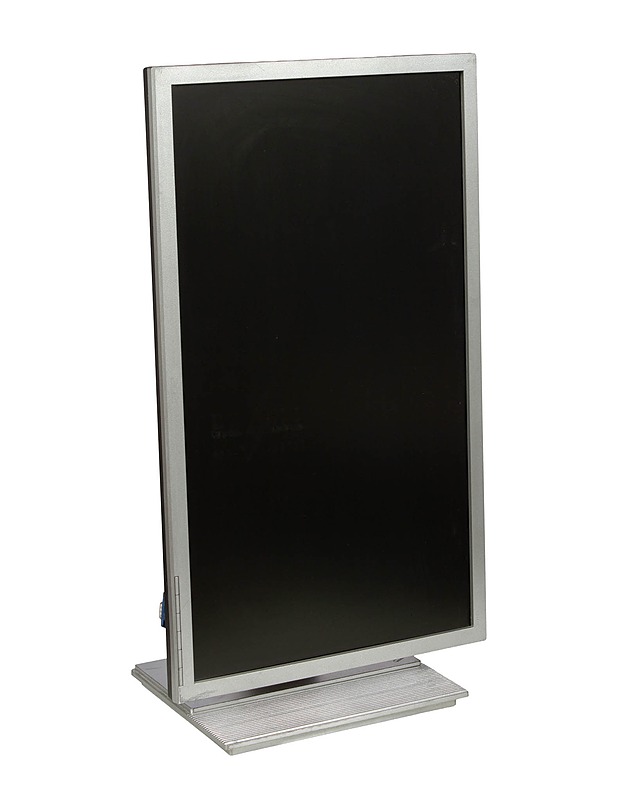 ACER B246HL -näyttö - Tietokoneet - 10105538522 - 2