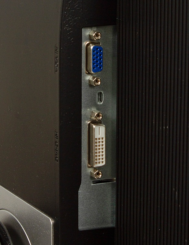 ACER B246HL -näyttö - Tietokoneet - 10105538522 - 3