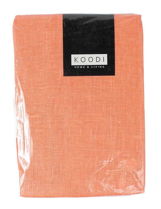 KOODI paneeliverho, 43x240 cm - Verhot ja kapat - 10105538528 - 0