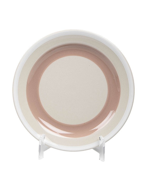 ARABIA Tupa lautanen, 8 kpl - Designsuosikit - 10105538531 - 1
