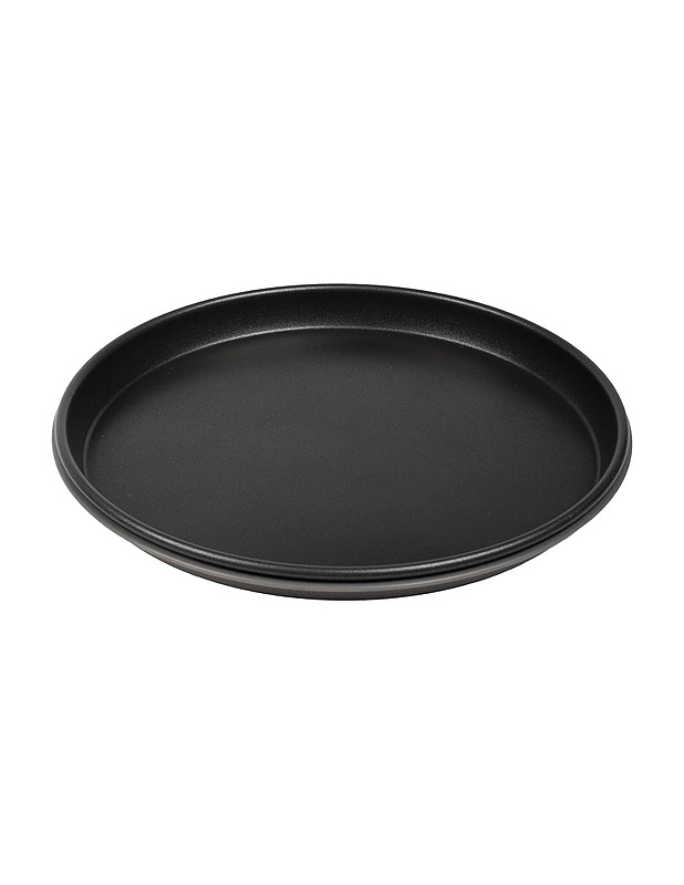 Pizzapannu - Muut astiat - 10105538536 - 0