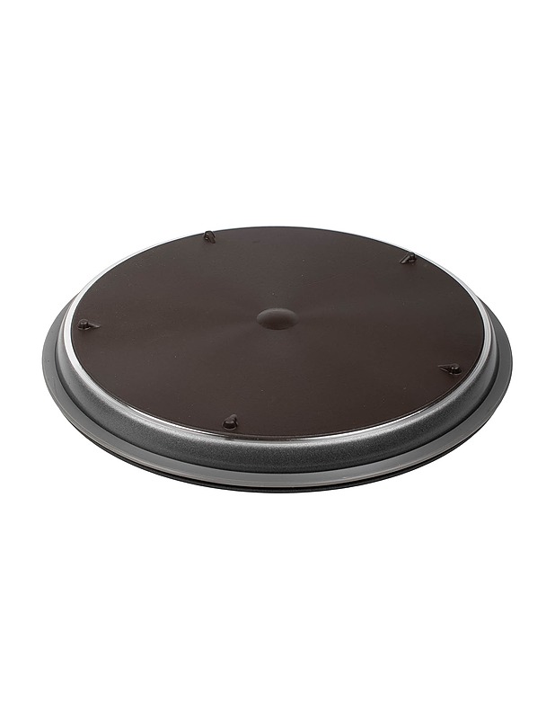 Pizzapannu - Muut astiat - 10105538536 - 1
