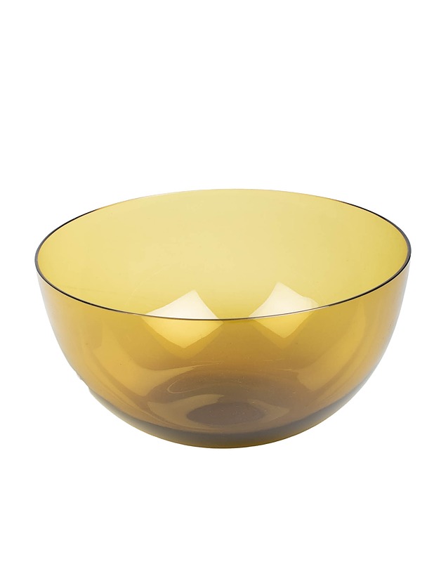NUUTAJÄRVI 1329 kulho - Designsuosikit - 10105538534 - 0