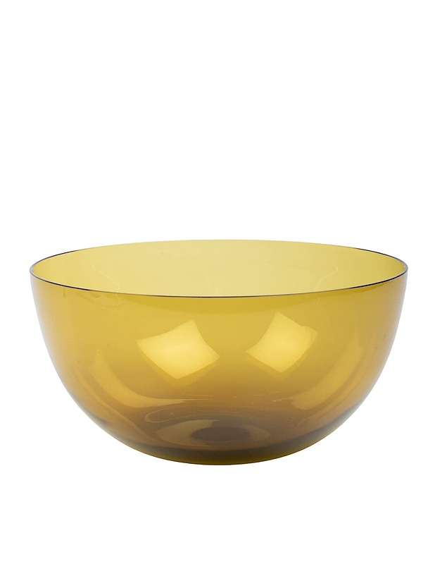 NUUTAJÄRVI 1329 kulho - Designsuosikit - 10105538534 - 1