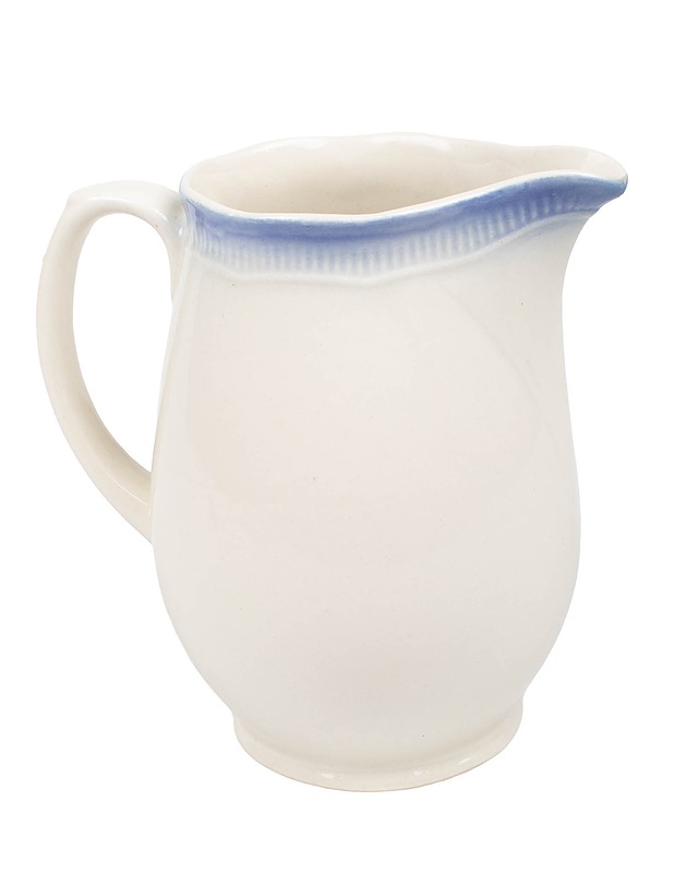 ARABIA Pilvet maitokannu - Designsuosikit - 10105538542 - 1