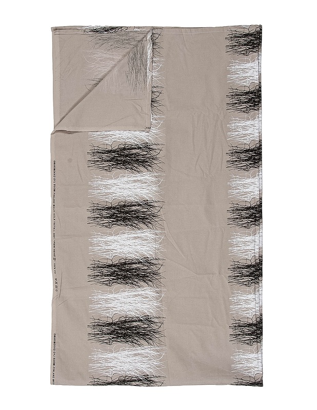 Itseommeltu pöytäliina, 150x260 cm - Pöytäliinat - 10105538540 - 0