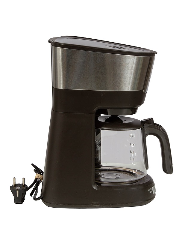 ELECTROLUX EKF 5300 kahvinkeitin - Pienkodinkoneet - 10105538554 - 1