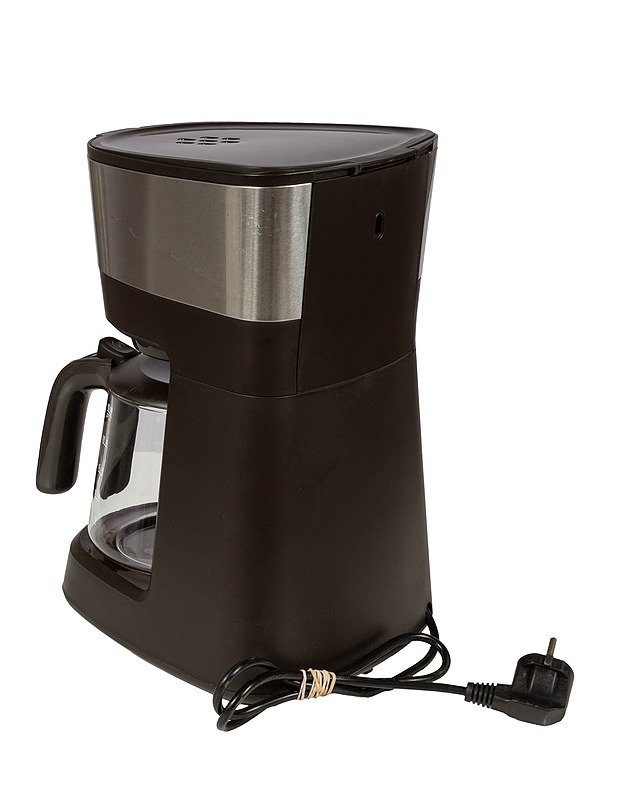 ELECTROLUX EKF 5300 kahvinkeitin - Pienkodinkoneet - 10105538554 - 2
