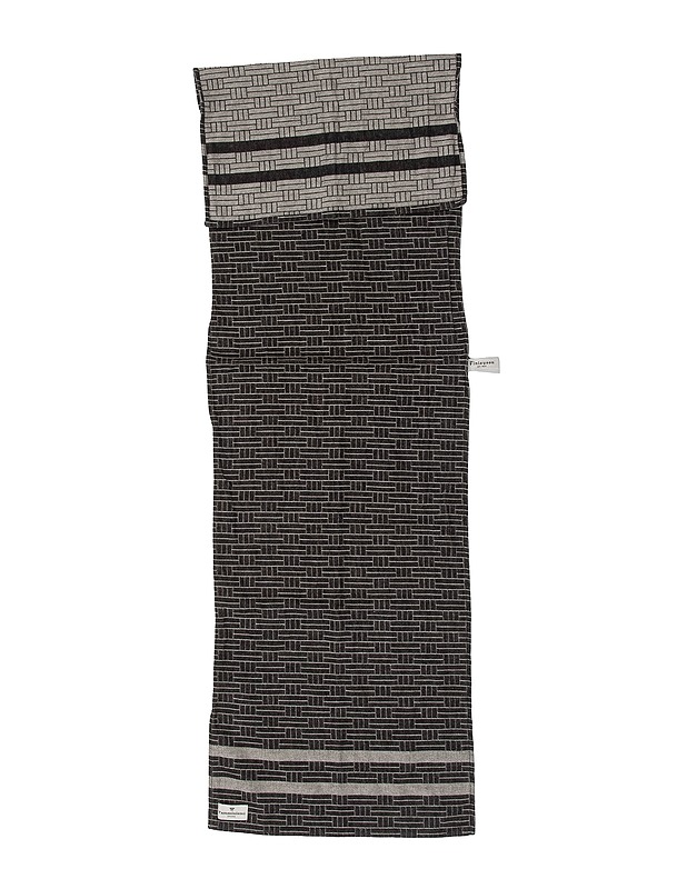 FINLAYSON Tamminiemi laudeliina, 45x155 cm - Designsuosikit - 10105538556 - 0