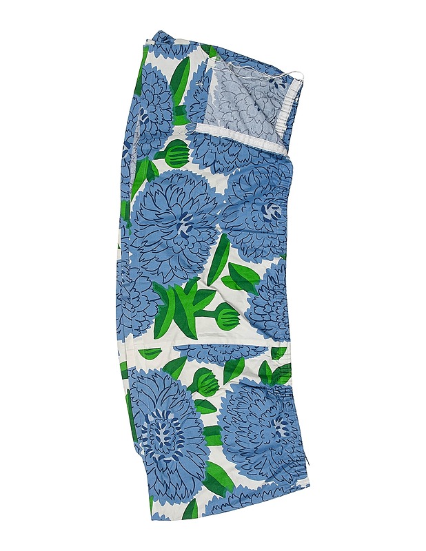 Itseommeltu verhokappa, 620x48 cm - II-laatu - Verhot ja kapat - 10105538561 - 0