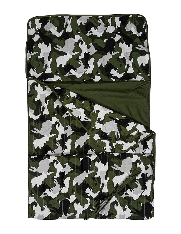 FINLAYSON M05 kesämakuupussi,  90X250 cm - Designsuosikit - 10105538568 - 0