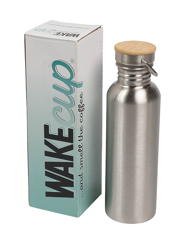 WAKECUP juomapullo - Muut astiat - 10105538573 - 0