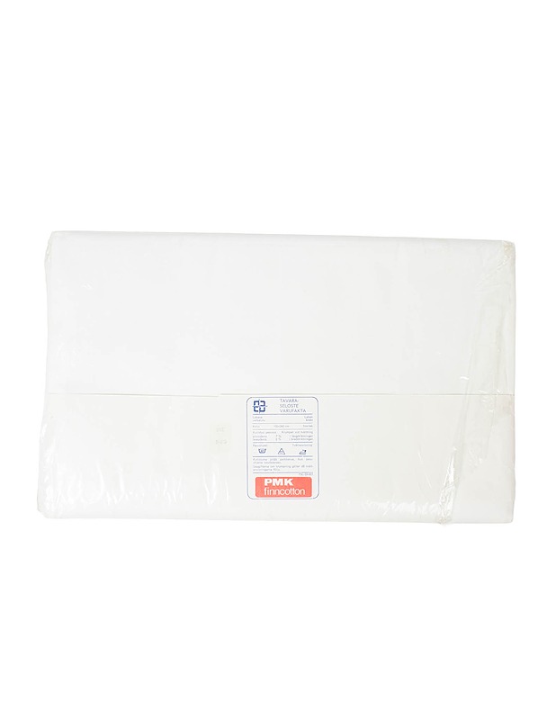 PMK Korulakana, 150x260 cm - Liinavaatteet - 10105538578 - 1