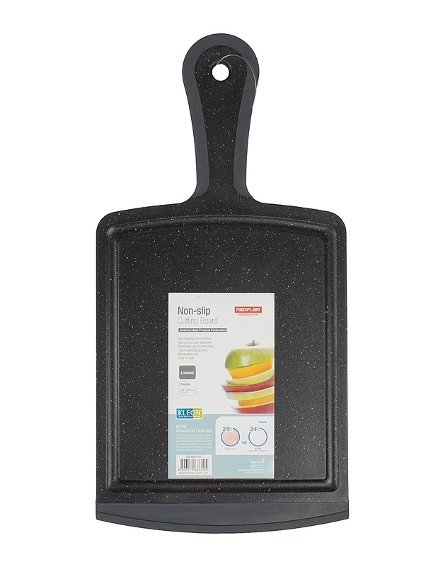 NEOFLAM Lusso leikkuulauta - Muut astiat - 10105538592 - 0