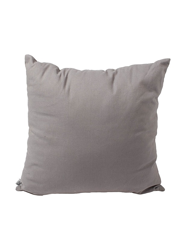 IN HOME Blenheim koristetyyny, 45x45 cm - Tyynyt ja peitot - 10105538601 - 1