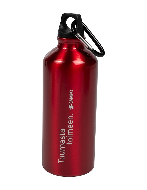 SAGAFORM Selected juomapullo 60 cl - Muut astiat - 10105538615 - 1