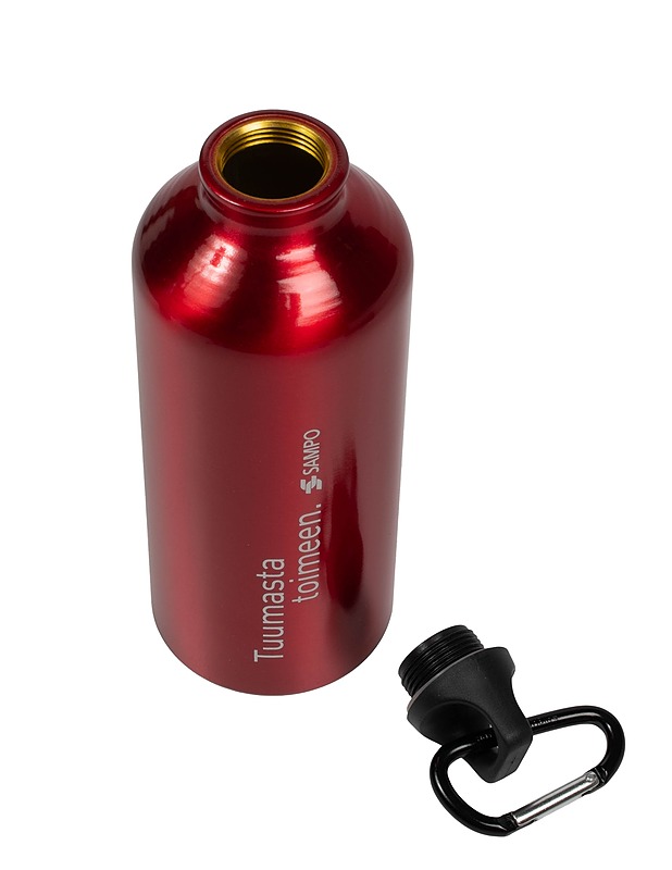 SAGAFORM Selected juomapullo 60 cl - Muut astiat - 10105538615 - 2