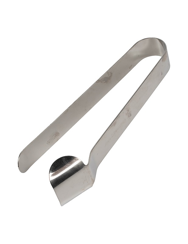 IITTALA jääpalaottimet - Designsuosikit - 10105538629 - 0