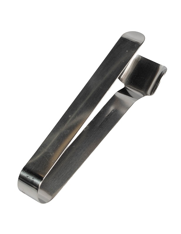 IITTALA jääpalaottimet - Designsuosikit - 10105538629 - 1