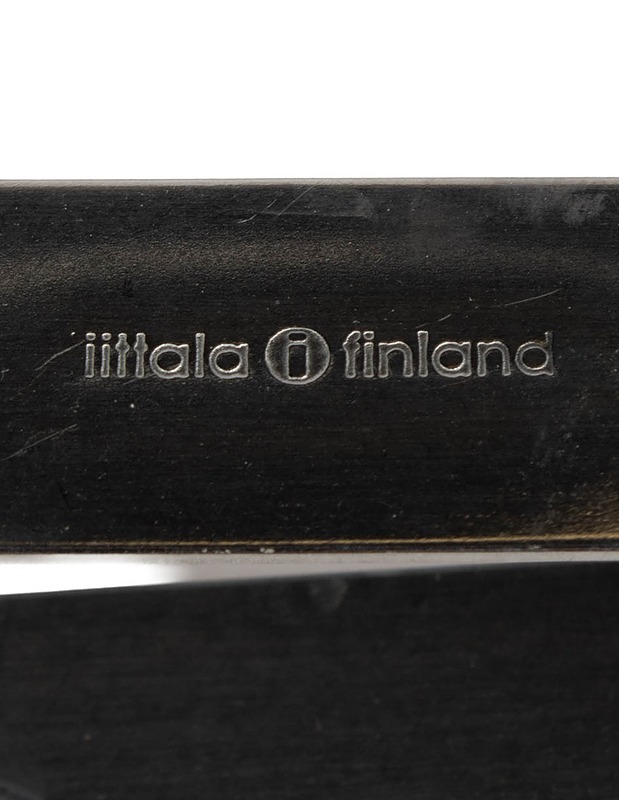 IITTALA jääpalaottimet - Designsuosikit - 10105538629 - 2