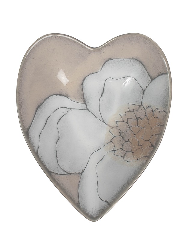 PENTIK  - Designsuosikit - 10105538632 - 0