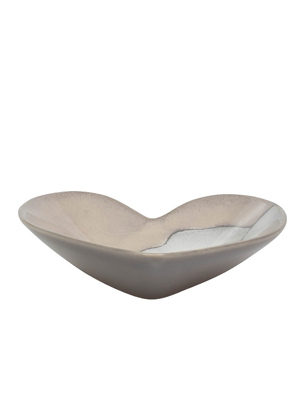 PENTIK  - Designsuosikit - 10105538632 - 1
