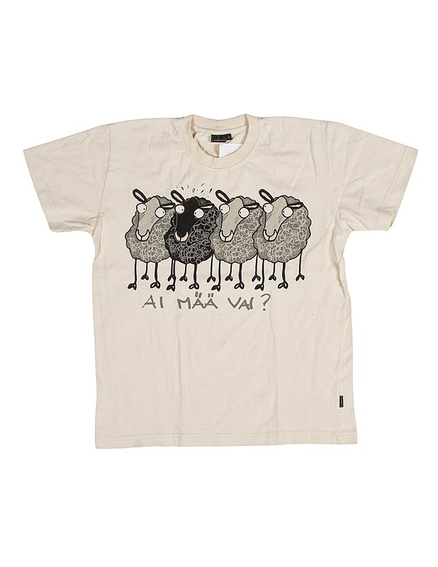 R-COLLECTION t-paita, M - Miesten paidat - 10105538633 - 0
