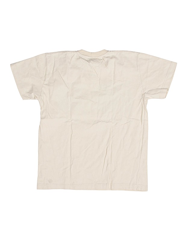 R-COLLECTION t-paita, M - Miesten paidat - 10105538633 - 1