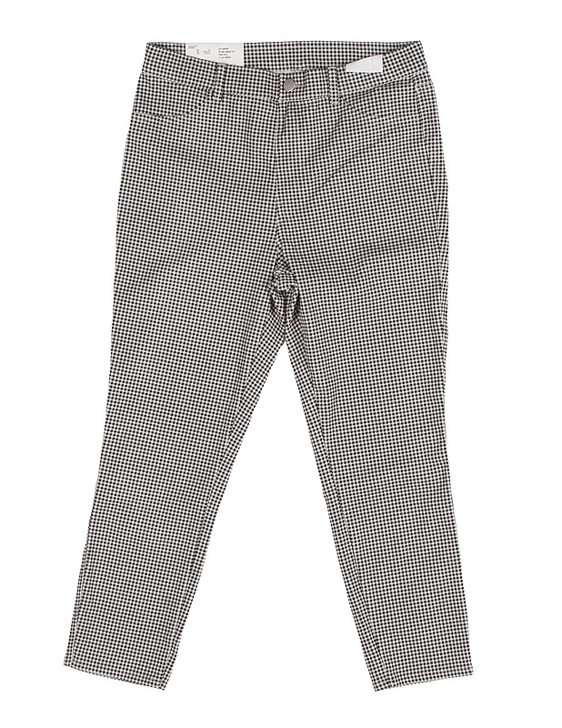 UNIQLO legginsit, XL - Naisten housut, shortsit ja haalarit - 10105538636 - 0