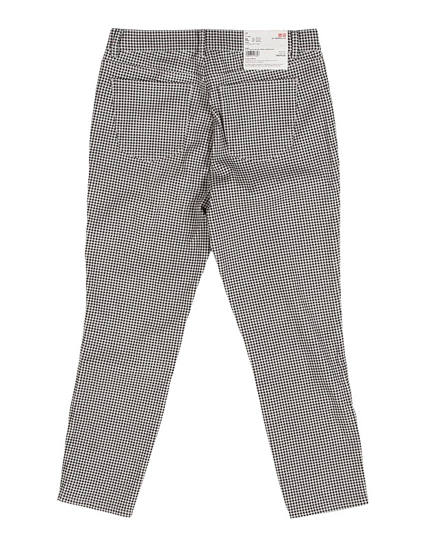 UNIQLO legginsit, XL - Naisten housut, shortsit ja haalarit - 10105538636 - 1