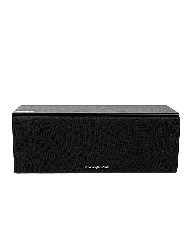 WHARFEDALE DIAMOND 10.CC -kaiutin - Audio - 10105538659 - 1