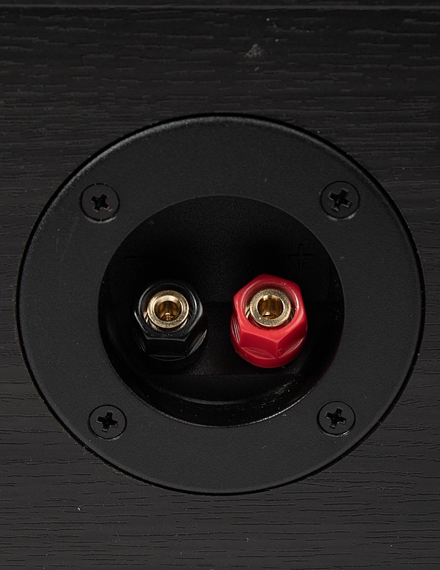 WHARFEDALE DIAMOND 10.CC -kaiutin - Audio - 10105538659 - 3