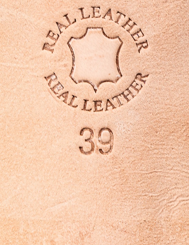 BODEN sandaalit, 39 - Korkokengät - 10105538667 - 2