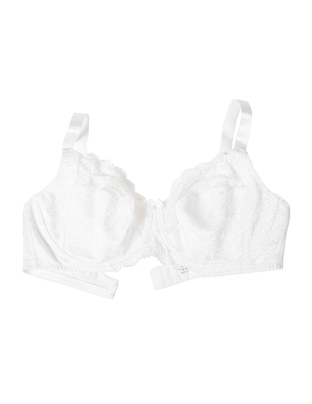HOP LUN rintaliivit, 95E - Alusvaatteet - 10105538680 - 0