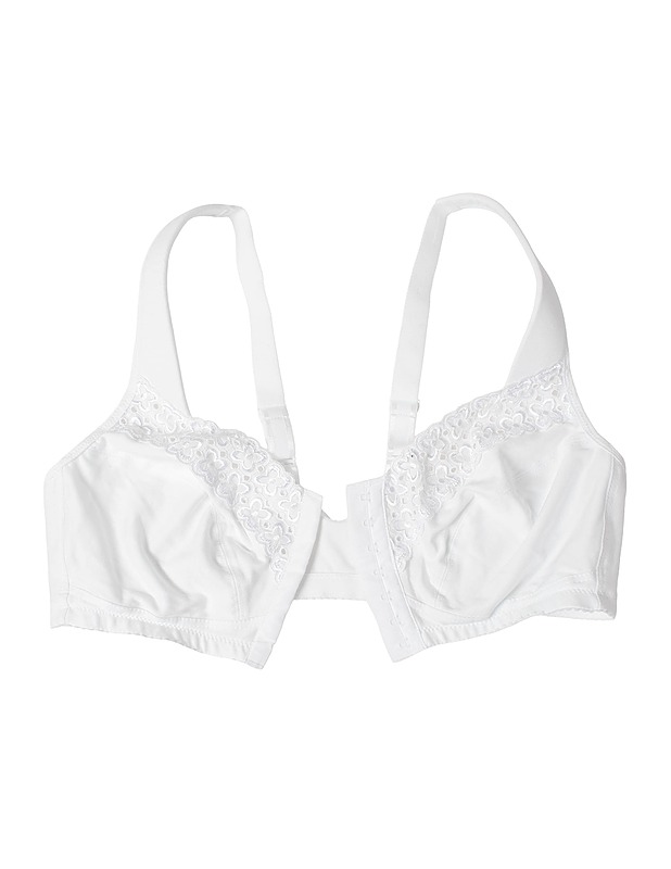 MISS MARY rintaliivit, 85C - Alusvaatteet - 10105538692 - 0