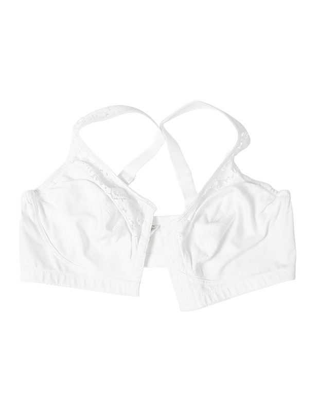 MISS MARY rintaliivit, 85C - Alusvaatteet - 10105538697 - 0