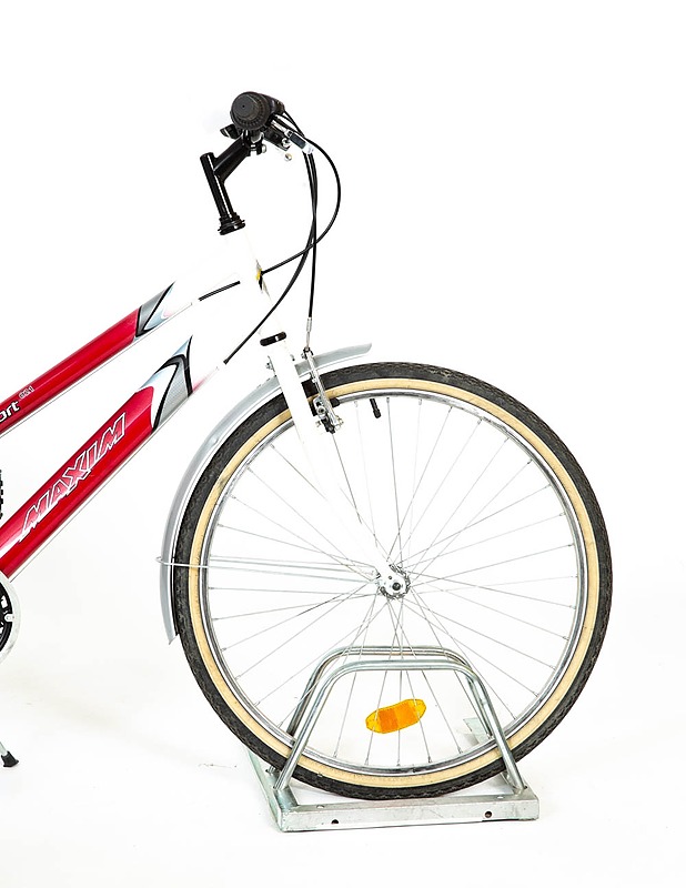 MAXIM Sport 021 polkupyörä, 26" - Naistenpyörät - 10105538701 - 1