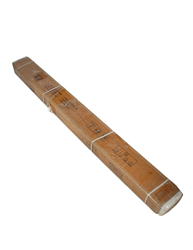 Kolmijalka-esityskangas   - Muut urheiluvälineet ja vapaa-aika - 10105538709 - 0