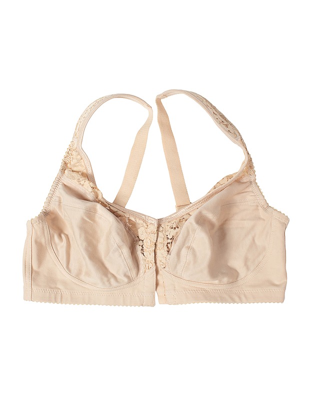 MISS MARY rintaliivit, 85C - Alusvaatteet - 10105538708 - 0