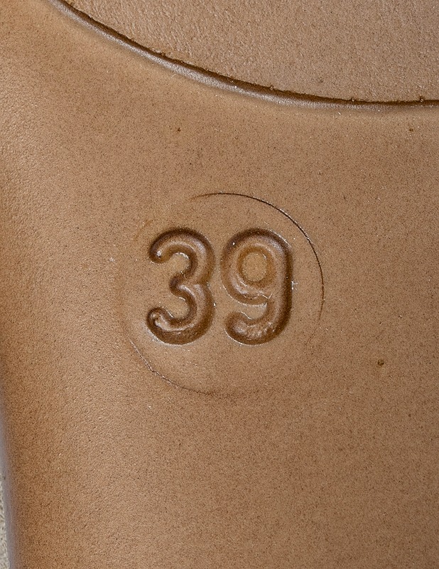 RIEKER sandaalit, 39 - Korkokengät - 10105538713 - 2