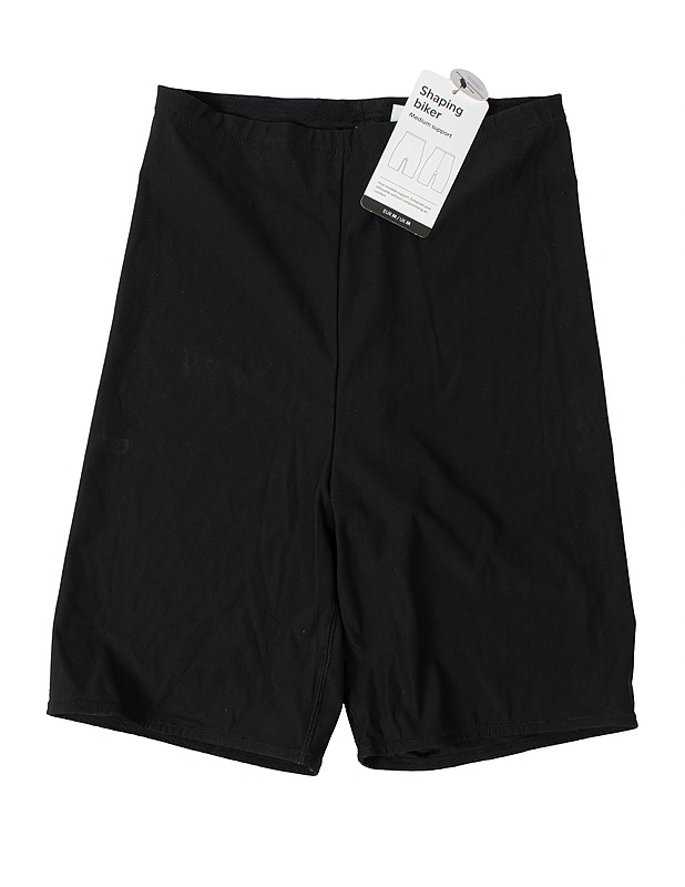 LINDEX muotoilevat alushousut, M - Alusvaatteet - 10105538729 - 0