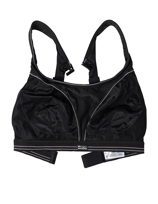 CHAMPION Shock absorber urheiluliivit, 85C - Alusvaatteet - 10105538732 - 0