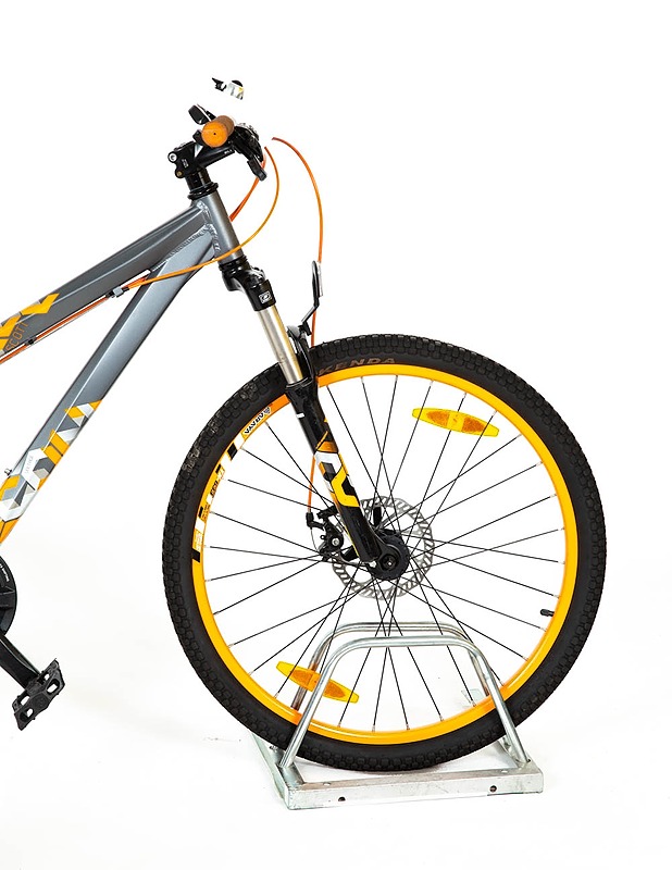 SCOTT Voltage polkupyörä, 26" - Miestenpyörät - 10105538752 - 1