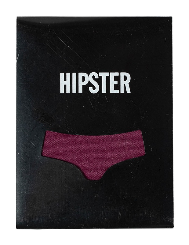Hipster alushousut, M - Alusvaatteet - 10105538772 - 0