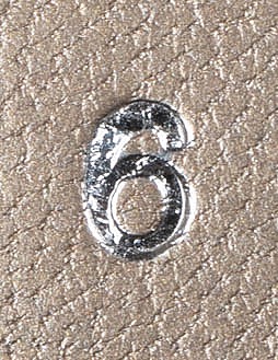 GABOR korkokengät, 39 - Korkokengät - 10105538787 - 2