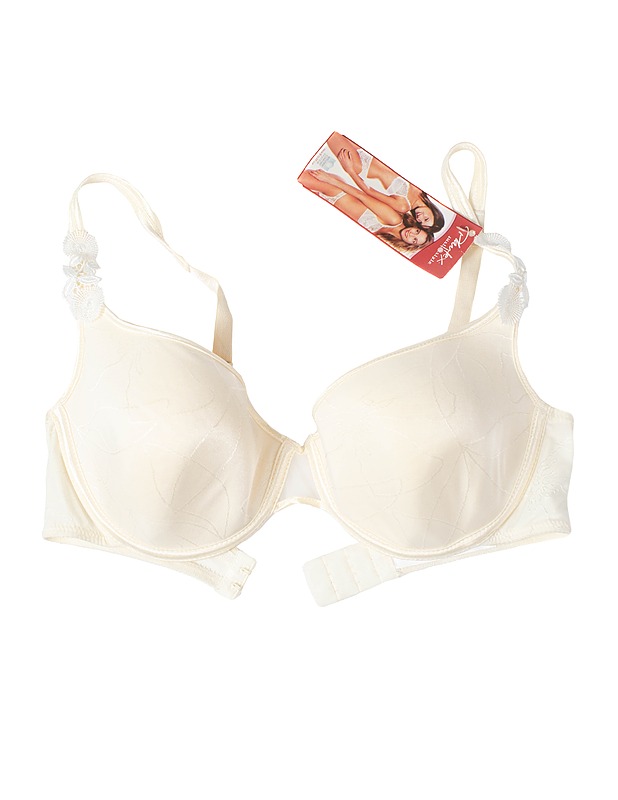 PLAYTEX Rintaliivit, 75C - Alusvaatteet - 10105538795 - 0
