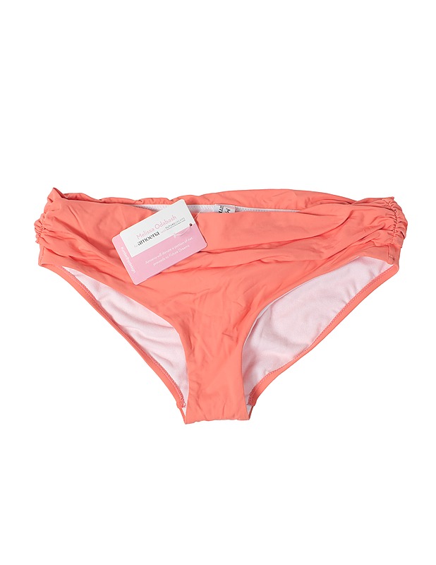AMOENA Melissa Odabash uimahousut, 38 - Alusvaatteet - 10105538798 - 0