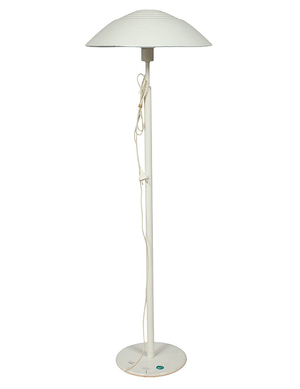 ORNO 930-404 -lattiavalaisin  - Valaisimet - 10105538799 - 0