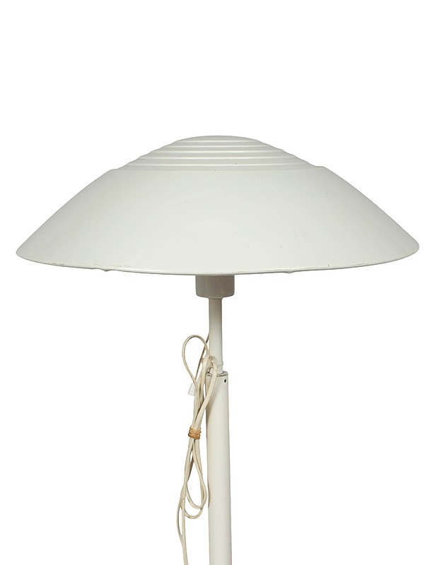 ORNO 930-404 -lattiavalaisin  - Valaisimet - 10105538799 - 1