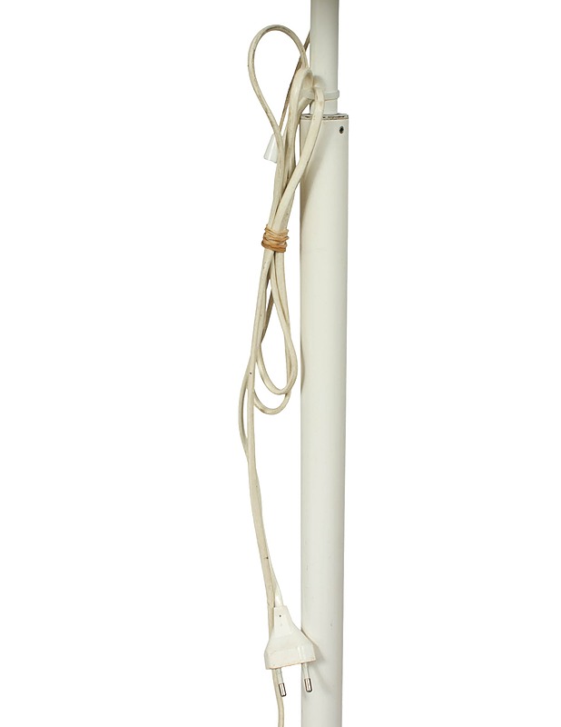 ORNO 930-404 -lattiavalaisin  - Valaisimet - 10105538799 - 2